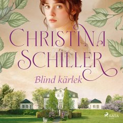 Blind kärlek (MP3-Download) - Schiller, Christina