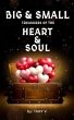 Big & Small Treasures of the Heart and... - Bild 1