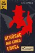 Schüsse auf einen Engel (eBook, ePUB) - Bild 1