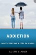 Addiction (eBook, PDF) - Bild 1