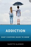 Addiction (eBook, PDF)