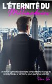 L'éternité du Milliardaire (eBook, ePUB)