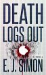 Death Logs Out (Michael Nicholas, #3)... - Bild 1