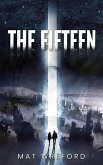 The Fifteen (eBook, ePUB)