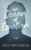 An Ocean Of Emotion (eBook, ePUB)