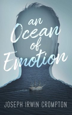 Cover An Ocean Of Emotion (eBook, ePUB)