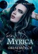 Myrica - Sirenenfluch (eBook, ePUB) - Bild 1