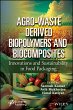 Agro-Waste Derived Biopolymers and... - Bild 1
