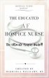 The Educated AF Hospice Nurse-The... - Bild 1
