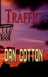 Traffic (eBook, ePUB) - Bild 1