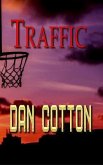 Traffic (eBook, ePUB)