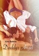 Daddy's Angel (Vol 1 and 2) (eBook,... - Bild 1