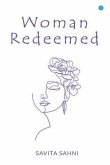 Woman Redeemed (eBook, ePUB)