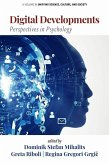 Digital Developments (eBook, PDF)