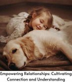 Empowering Relationships (eBook, ePUB)