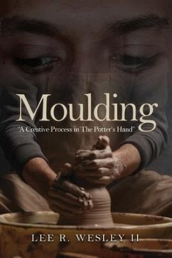 Cover Moulding (eBook, ePUB)