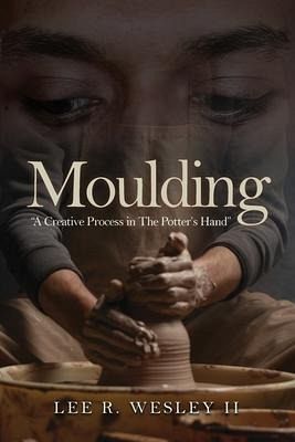 Moulding (eBook, ePUB) Moulding (eBook, ePUB)