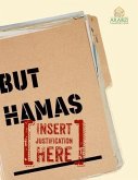 But Hamas! (eBook, ePUB)