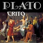 Crito (MP3-Download)