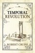 Temporal Revolution (eBook, ePUB) - Bild 1