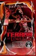 The Terror at Love Lake (eBook, ePUB) - Bild 1