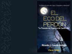 Cover El Eco del Perdón (eBook, ePUB)
