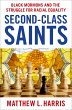 Second-Class Saints (eBook, PDF) - Bild 1