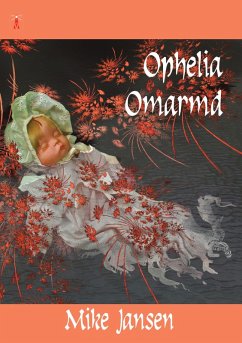 Cover Ophelia Omarmd (eBook, ePUB)