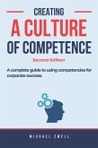 Creating a Culture of Competence (eBook, ePUB)