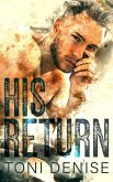 His Return (eBook, ePUB)