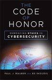 The Code of Honor (eBook, ePUB)