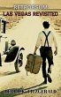 Las Vegas Revisited (Retrorsum, #3)... - Bild 1