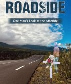 Roadside (eBook, ePUB)