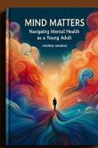 Mind Matters (eBook, ePUB)