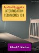 Audio Nuggets (eBook, ePUB) - Bild 1