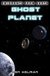 Ghost Planet (eBook, ePUB) - Bild 1