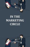 In The Marketing Circle (eBook, ePUB)