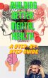 Building Better Mental Health: A... - Bild 1