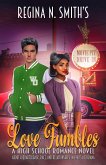 Love Fumbles (eBook, ePUB) Love Fumbles (eBook, ePUB)