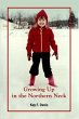 Growing Up in the Northern Neck (eBook,... - Bild 1