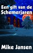 Een gift van de schemerjaren (eBook,... - Bild 1