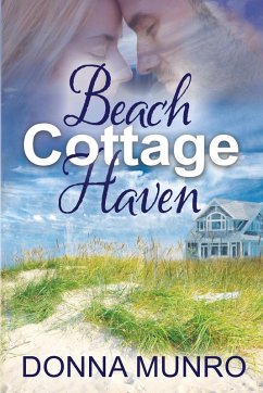 Cover Beach Cottage Haven (eBook, ePUB)