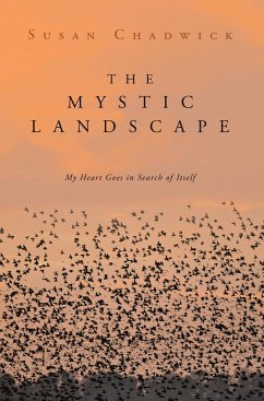 The Mystic Landscape (eBook, ePUB)