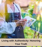 Living with Authenticity (eBook, ePUB)