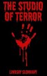 The studio of terror (eBook, ePUB) - Bild 1