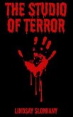 The studio of terror (eBook, ePUB)