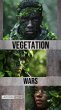 Vegetation Wars (eBook, ePUB) - Bild 1