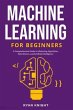 Machine Learning for Beginners (eBook,... - Bild 1