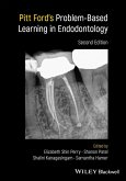 Pitt Ford's Problem-Based Learning in Endodontology (eBook, ePUB)