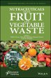 Nutraceuticals from Fruit and Vegetable... - Bild 1